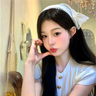 旗舰