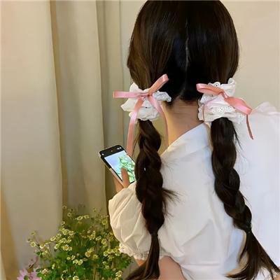 运动鞋