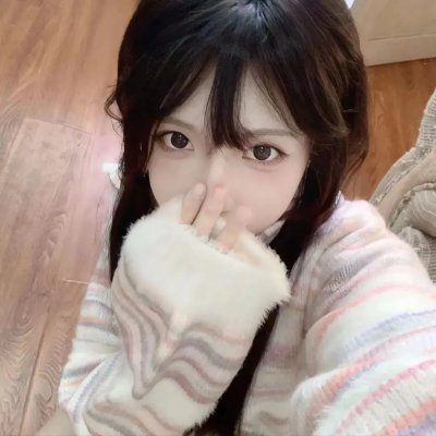 美丽诱惑