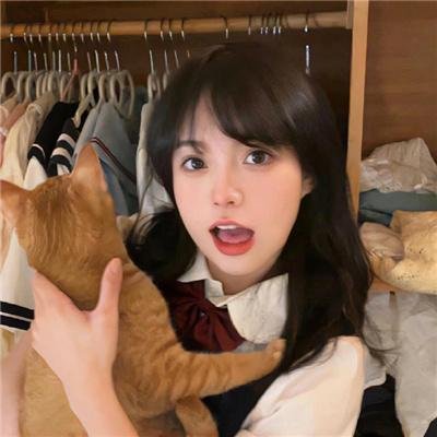 近月行动