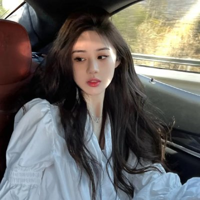 蝴蝶夫人的现代家庭