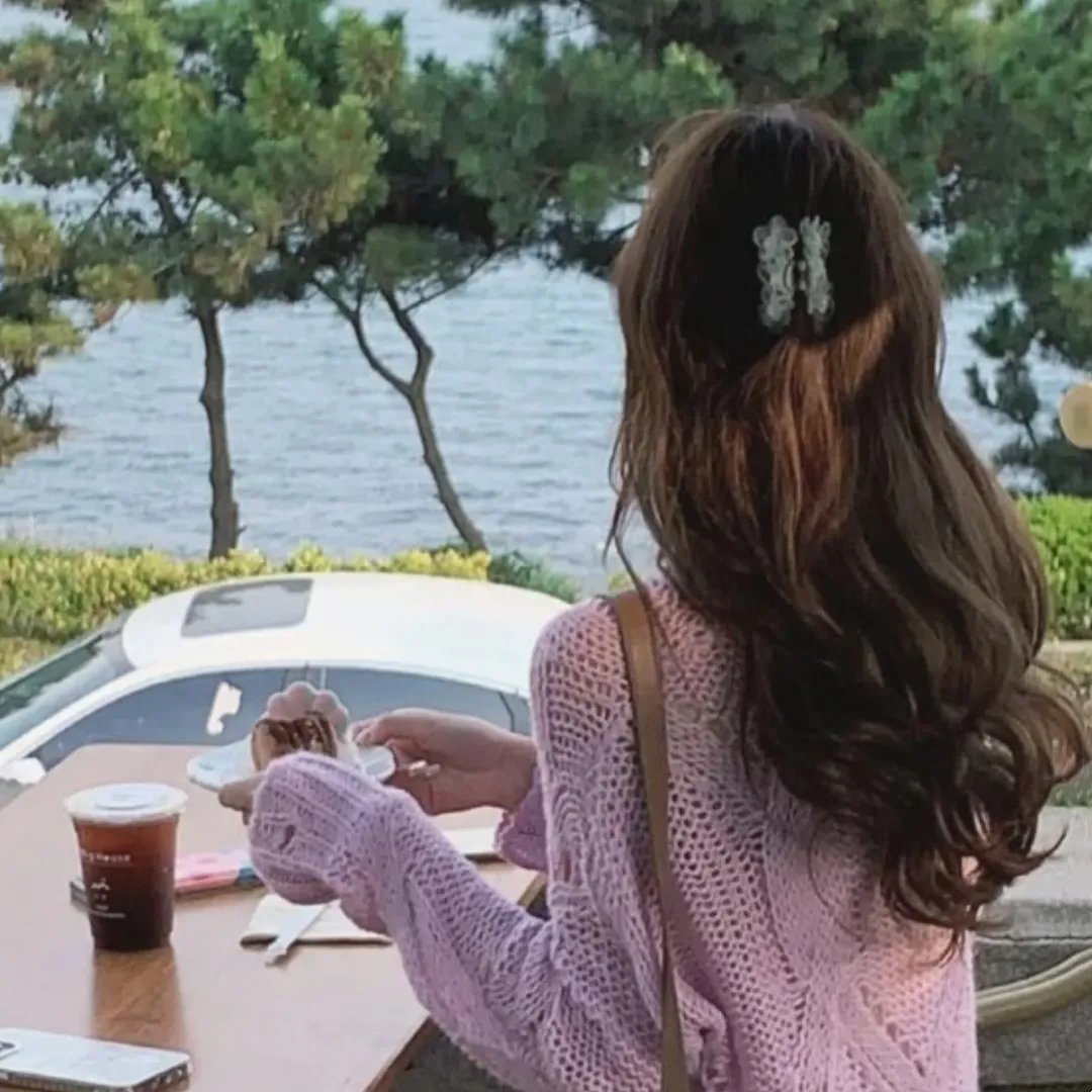 淑女鸟