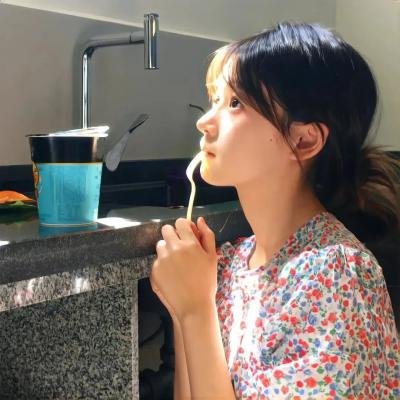 推特共和国