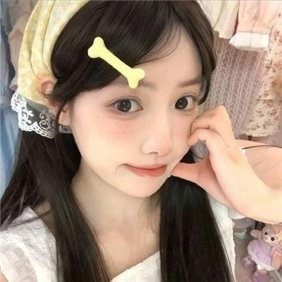 鼹鼠人
