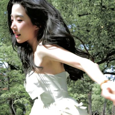 衰鬼抓狂