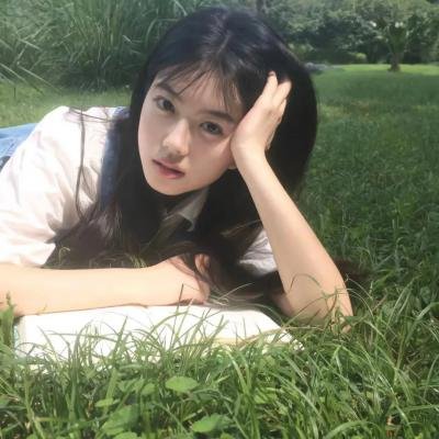 永恒的爱