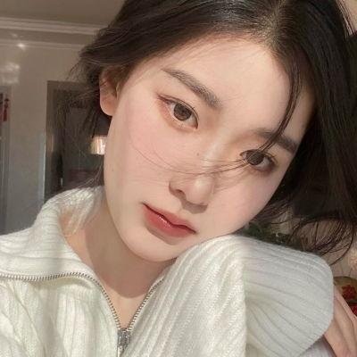 灵肉第一课