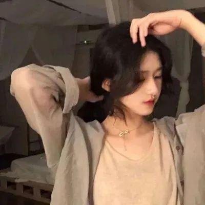 黑白无双第一季