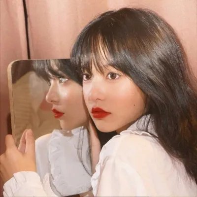 风语咒