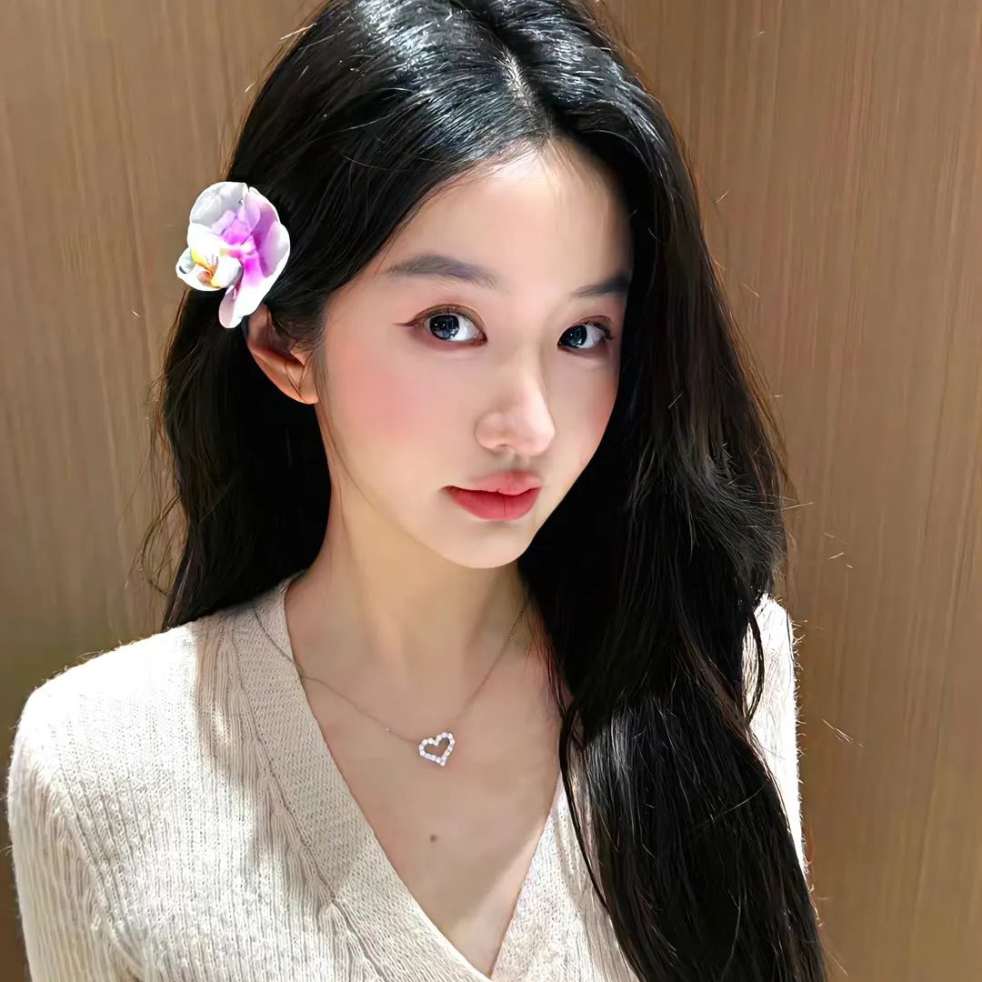 美丽人生颂