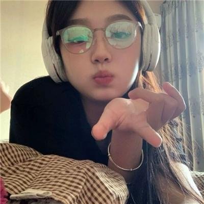 妮基的重生